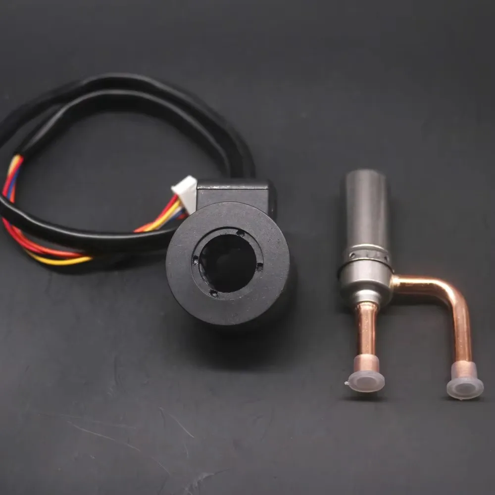 kf-Sadde8f7fedac49e68047996dc873f009u