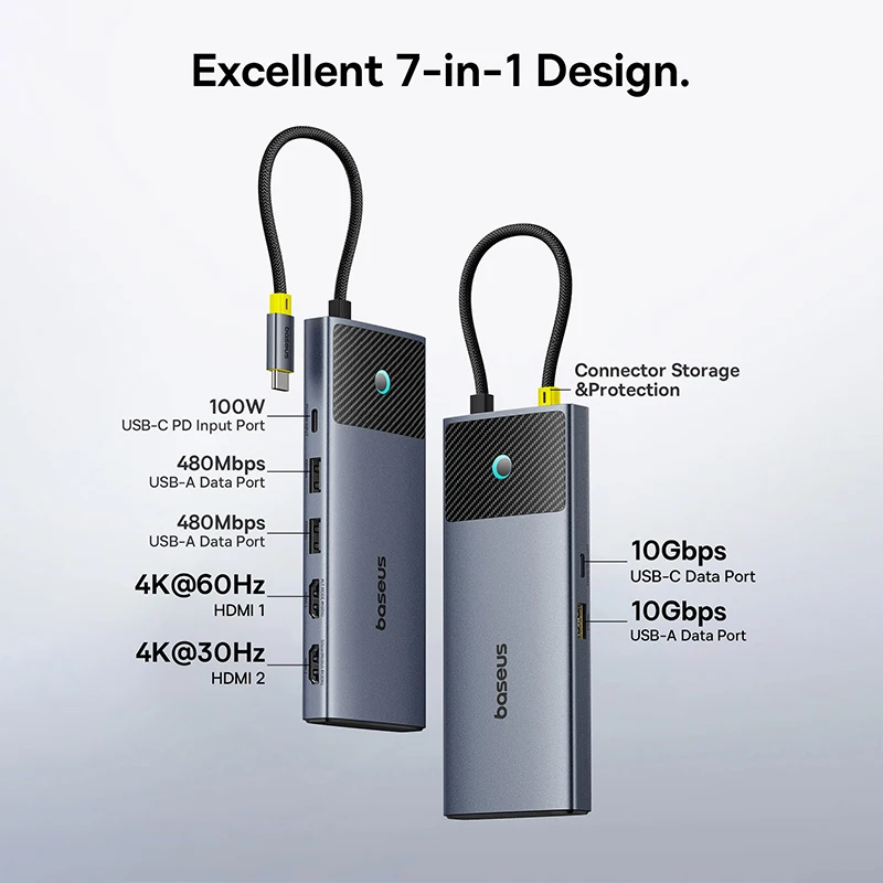 kf-Sae4dacff43ac4b478e61c3e6f96b7b7ac