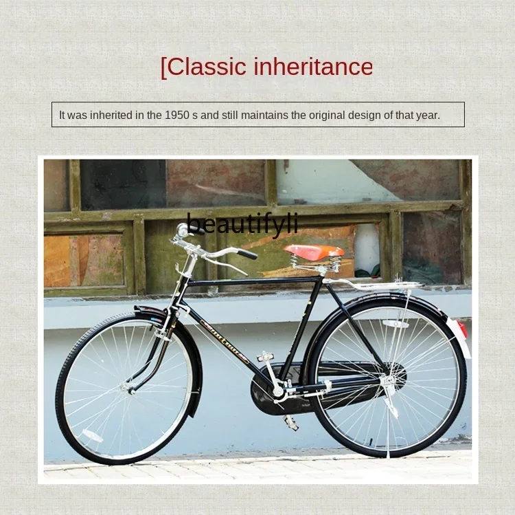 kf-Saec930e6fa29432c99fb4fd5be217807J