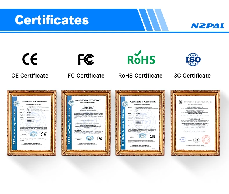 kf-Saf76752cb19f4338842d8ef160d545e33