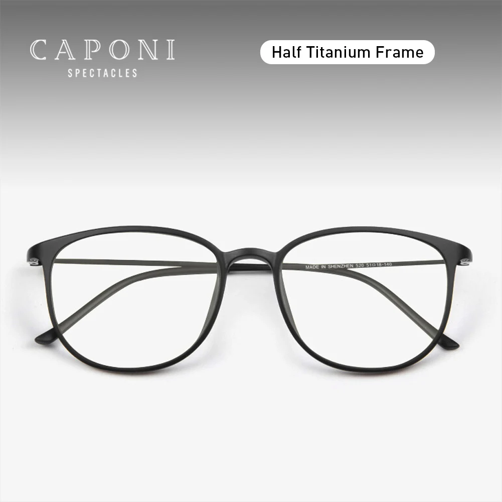 kf-Sb00d65fc150a4a8ba6ddb7a812a0b5f5H