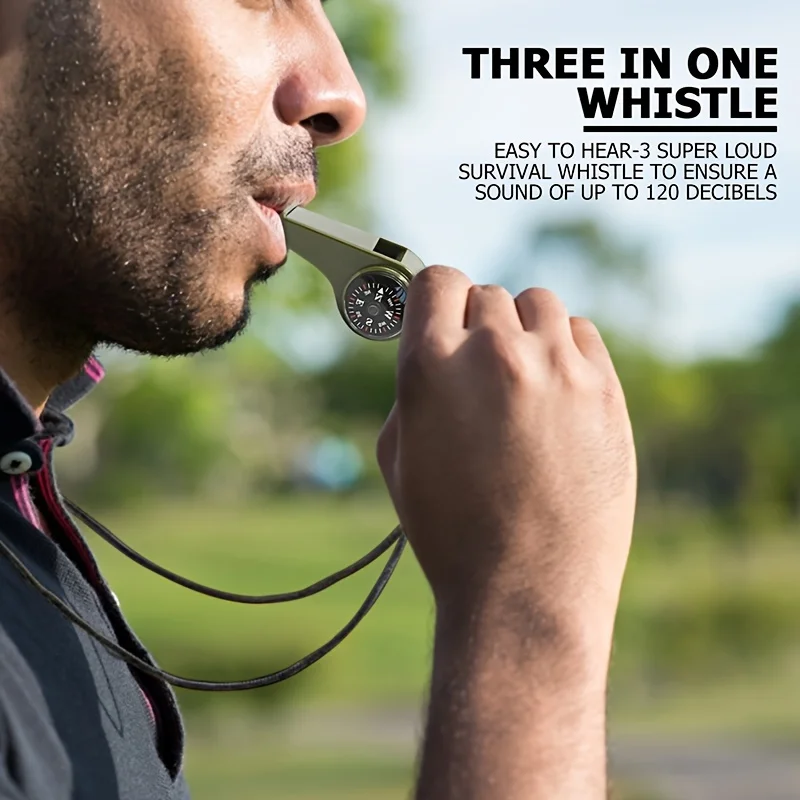 kf-Sb01da7a34a494ad0a3e2c337d879684dH