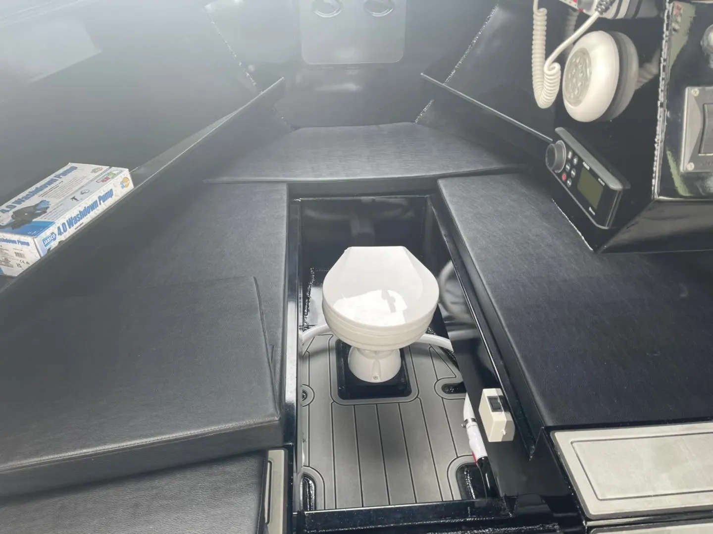 kf-Sb0376cb44d5f42609b9116c7666ef3baq