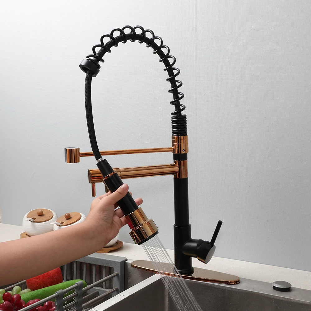 kf-Sb0caa98f33644938bf56814046e91457y