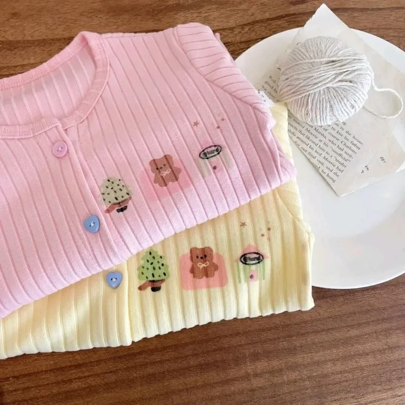 kf-Sb0d6b8a9598a4148b72ee52360efc2f6y