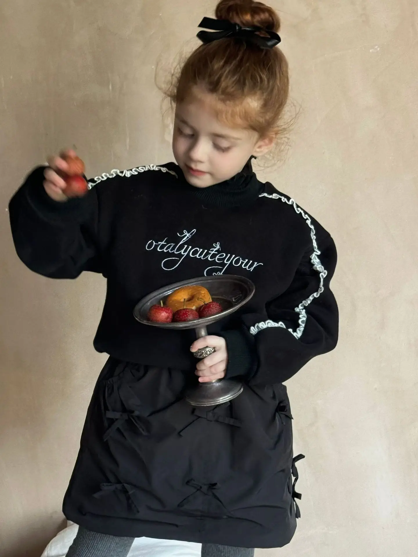 kf-Sb0e8d389fe104ebc8cbad8382b272559k