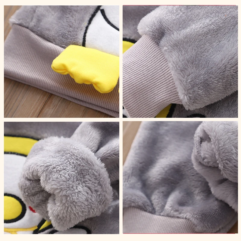 kf-Sb104c48026424ac699d71746accd9fcbd