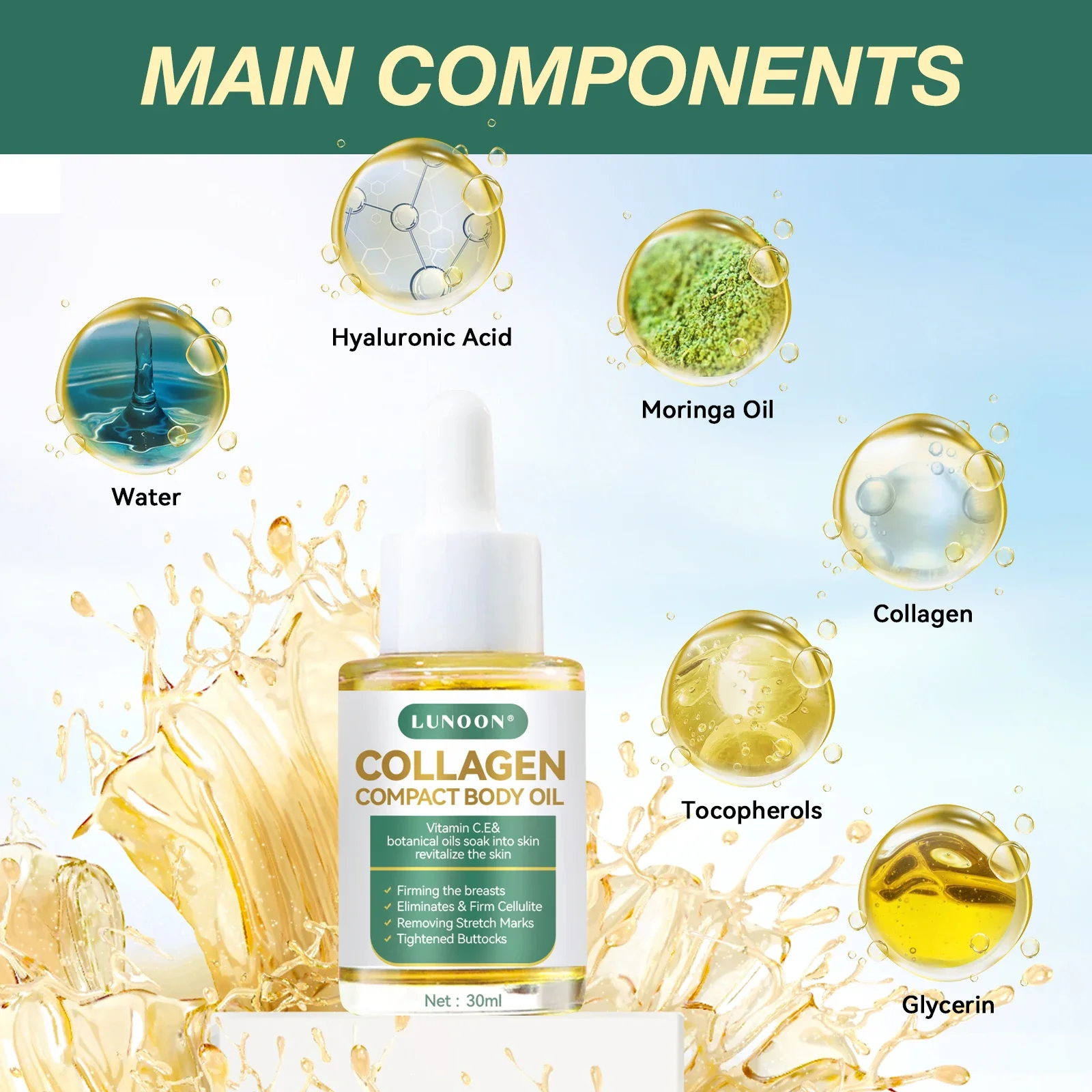 kf-Sb19bd21b328e4991a8553240e5100e3cN