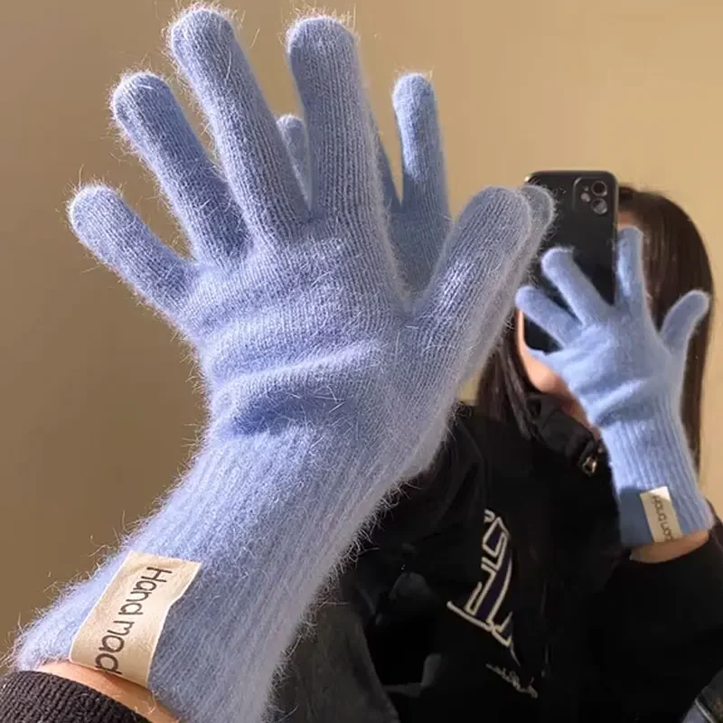 kf-Sb1c41e1479a3484c9504b3a68daccd61i