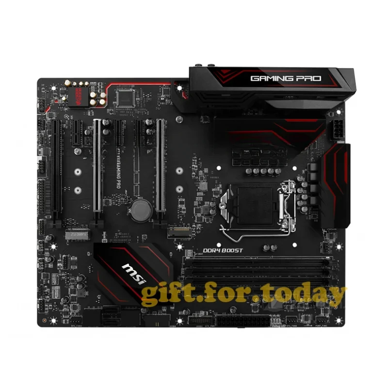 kf-Sb1c7a2a8fa8e4964944c1a03f90b3d73c