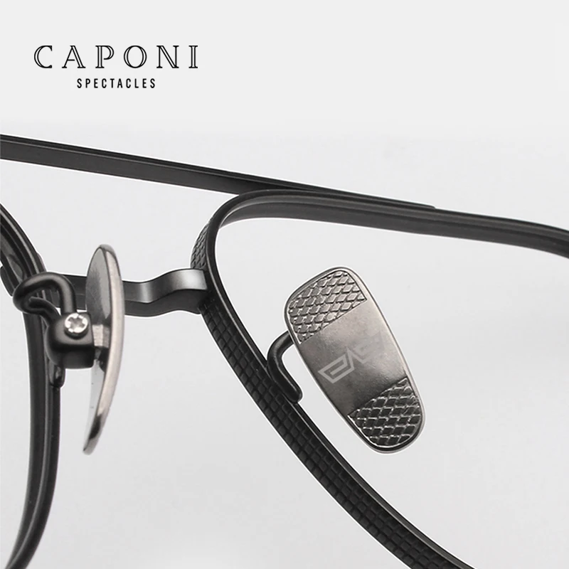 kf-Sb1eb45ee90d448758cb41d9ae60aa642E