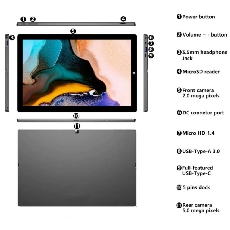 kf-Sb259f94d107c4a79a213f9ce85065a08O