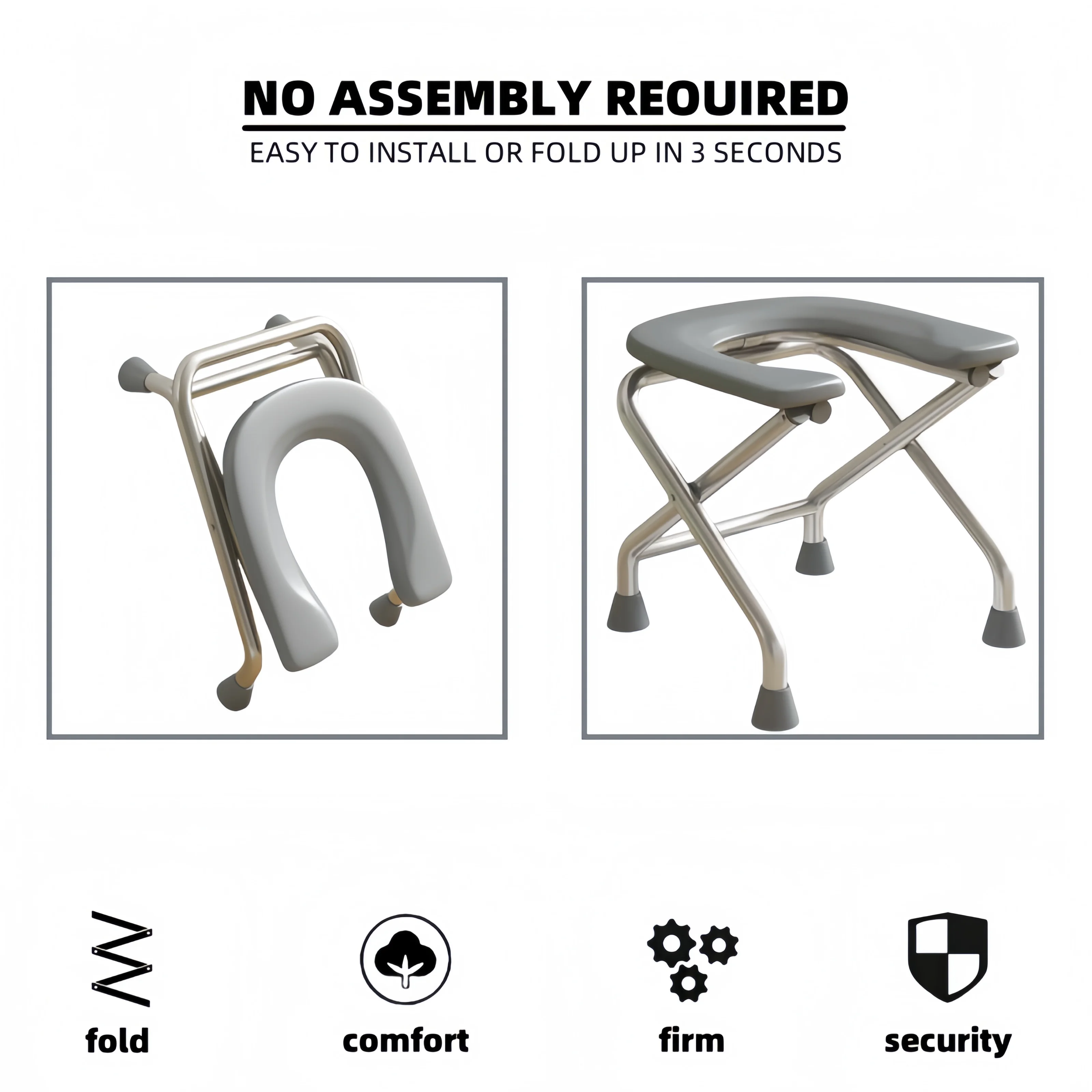 kf-Sb264a9322522430893121e0e0c68d696q