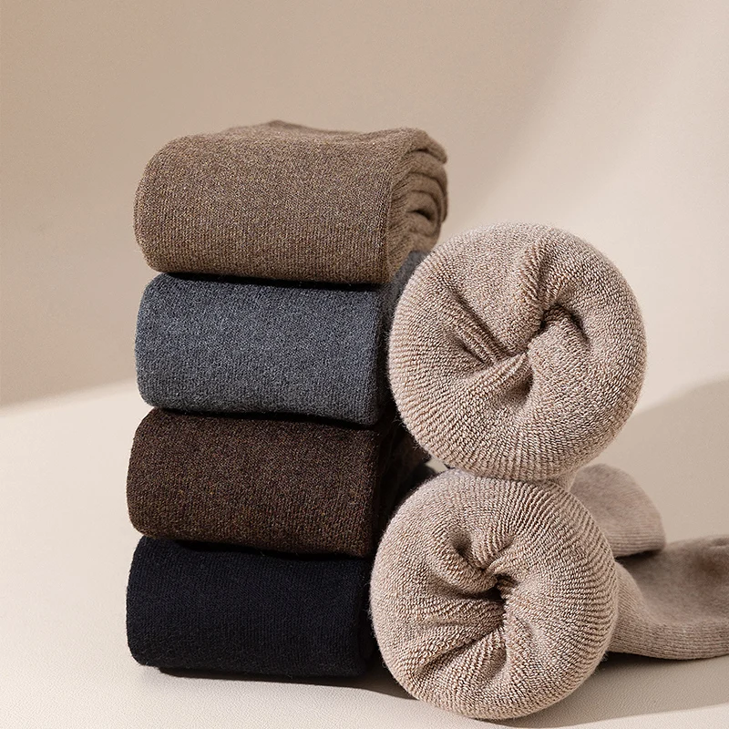 kf-Sb267a7534b014be6a2e212fa2a623867X