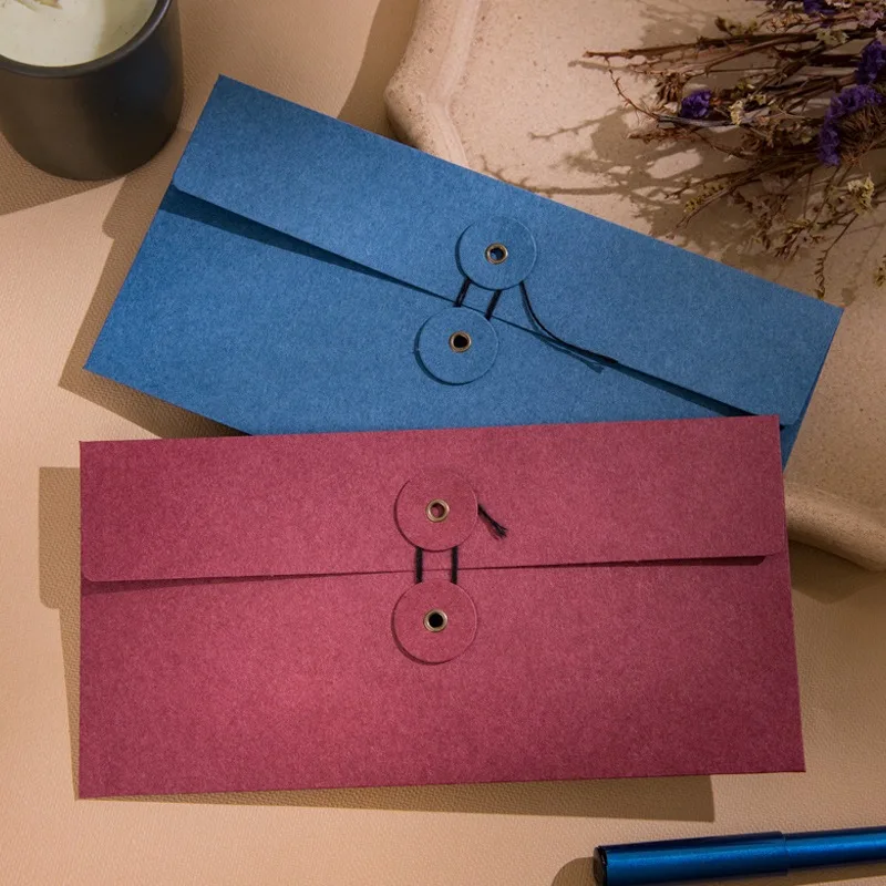 kf-Sb26abe85657346a483557e5e79cc0b97e