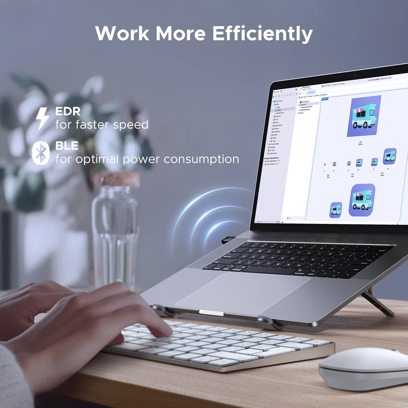 kf-Sb2dcad9391c94dcaa8e94300ad3466ecp