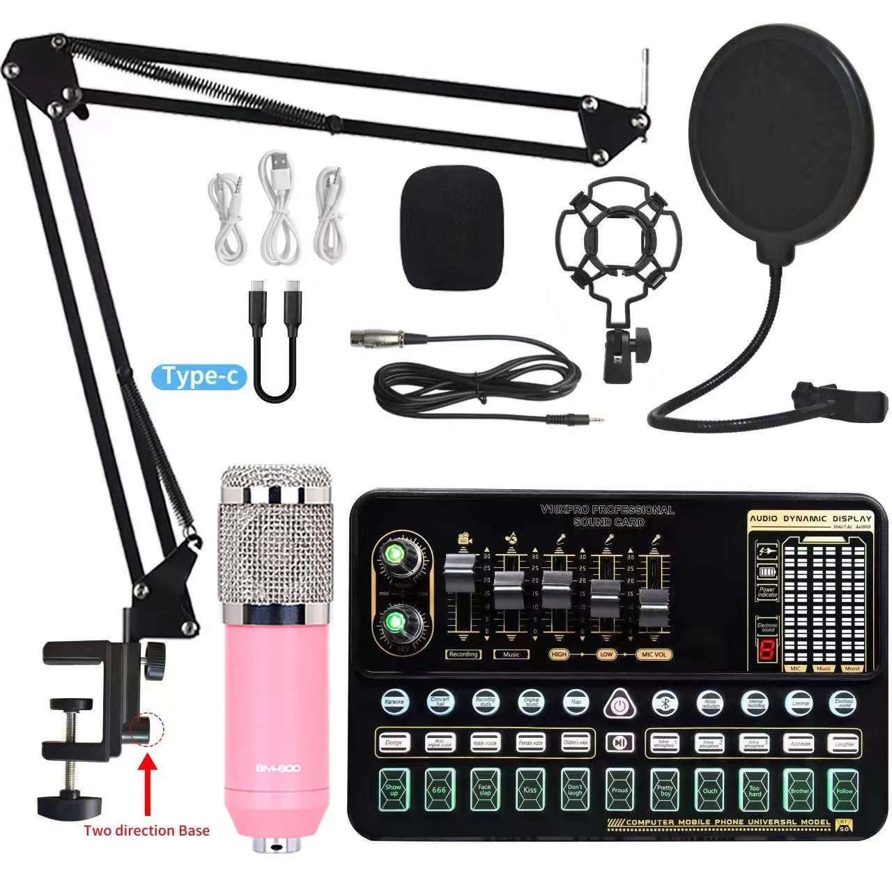 kf-Sb2de74ae5eba4ee0b315177c234e288cM