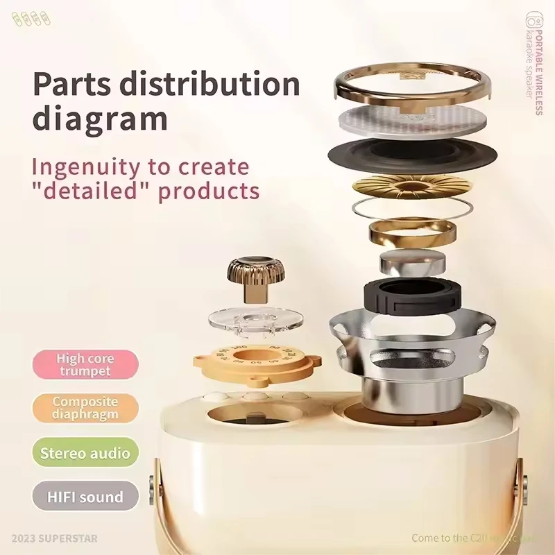 kf-Sb32c858256cc45f383f92103851c756fw