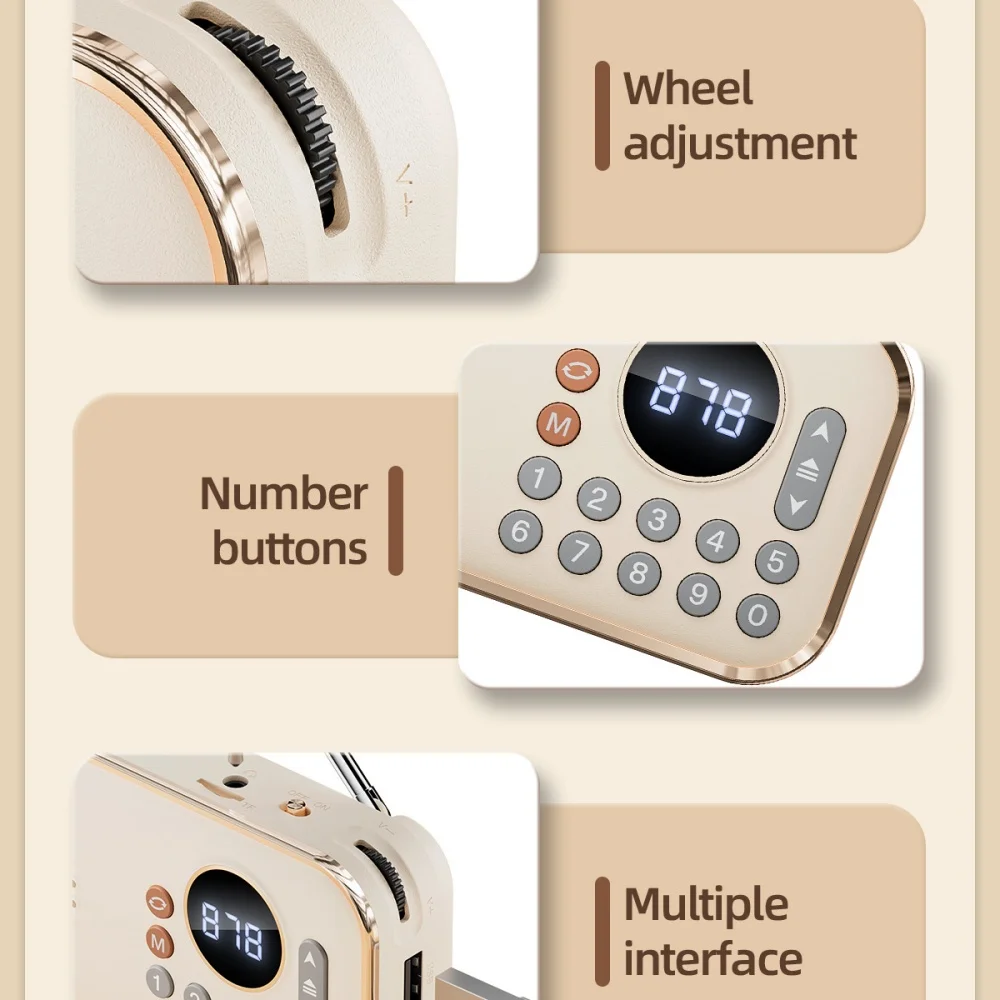 kf-Sb35fc5fbe85a4c67ab7201b82c8be011V