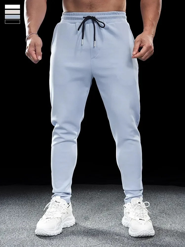 kf-Sb363d2ddd09a4710a7604e0145c3388dp