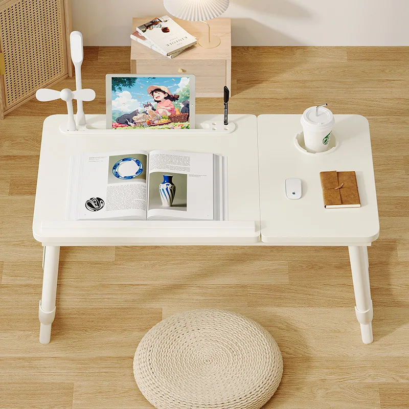 kf-Sb37bb7f83a404126bdc914d41f18aa07F