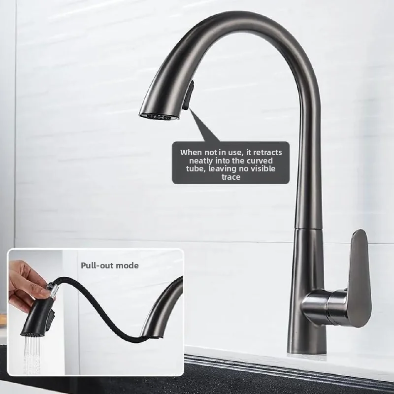 kf-Sb3815c74f28843389347e5fb5dd8321bJ