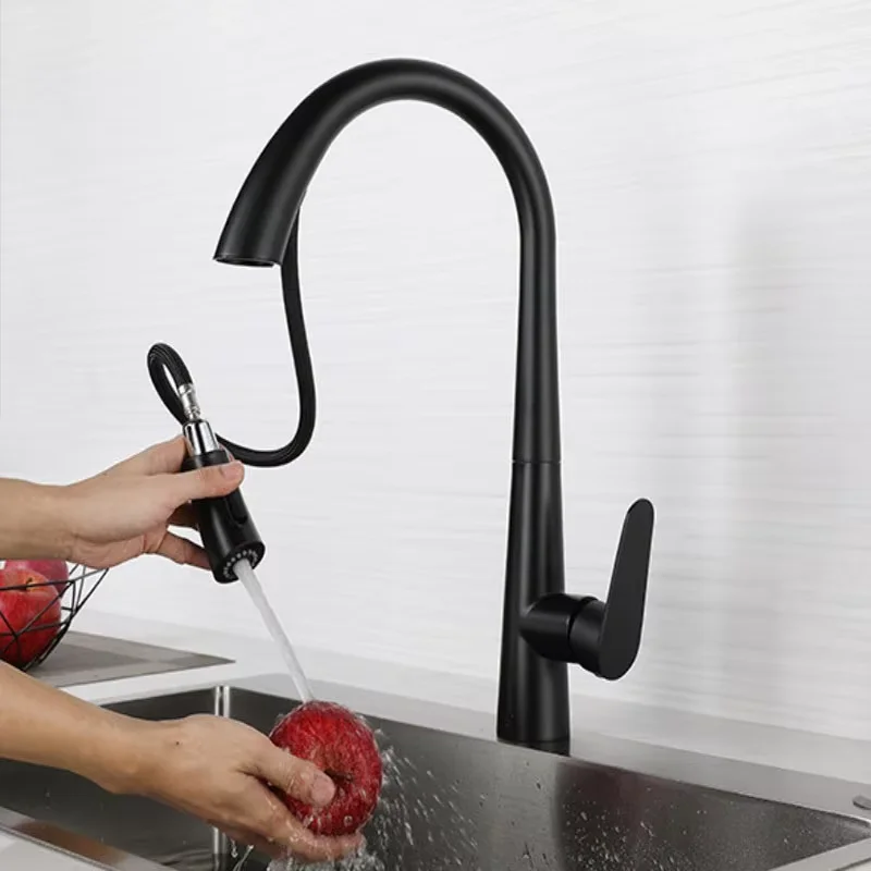 kf-Sb3b6bf758f114954916649ea3376bcb64