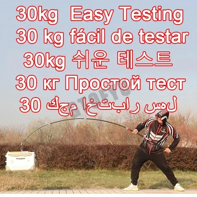 kf-Sb3d512babe9b48429520e562c035a280X