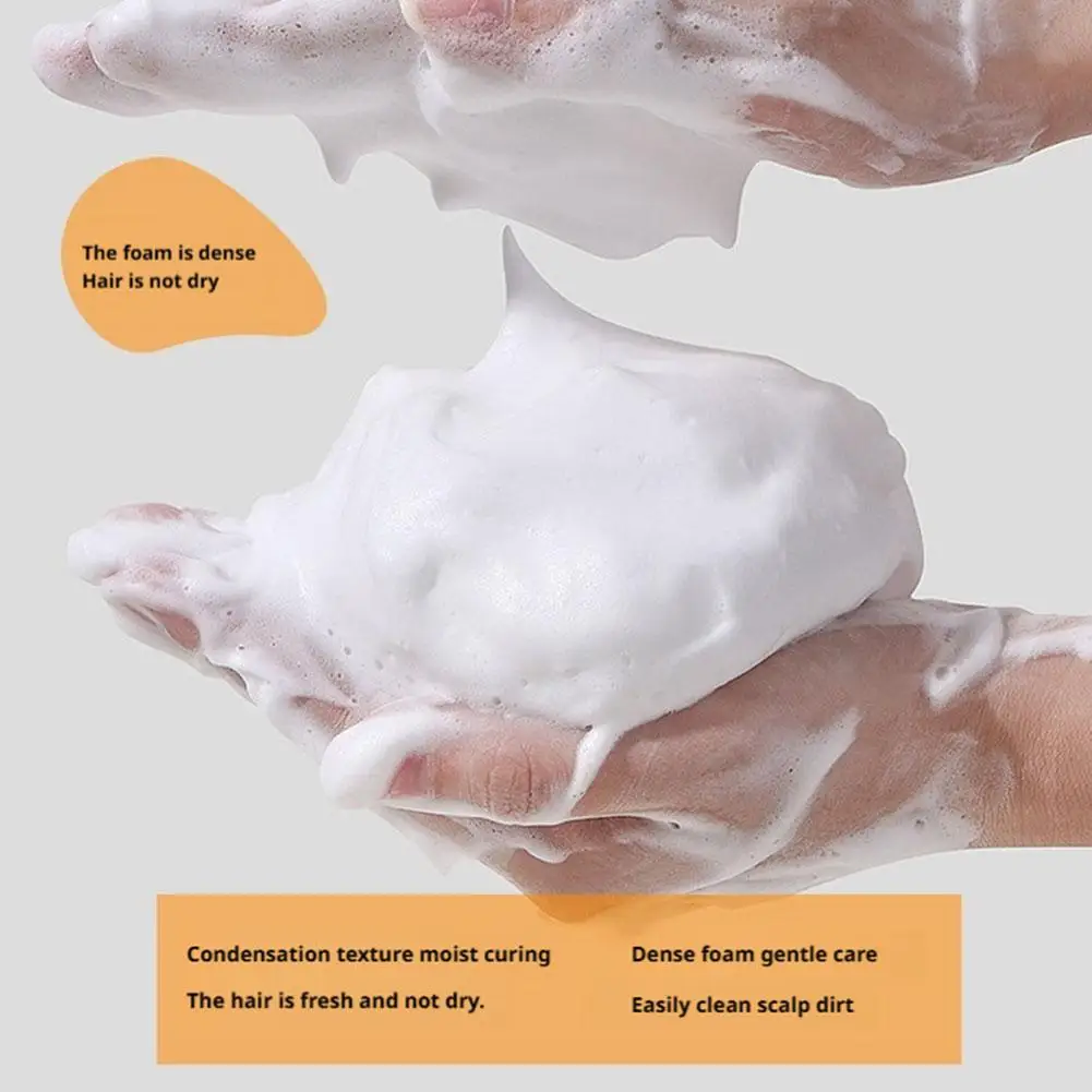 kf-Sb3db0df83b5444e6951a178dbaec7bb0X