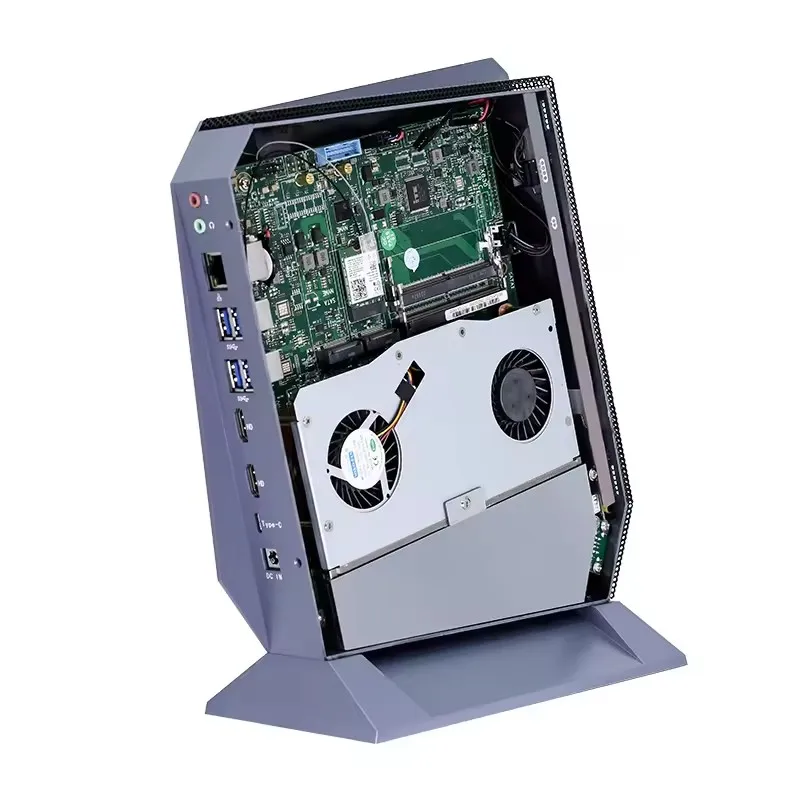 kf-Sb3dcbb66cd9e40049ac06c233c399085I