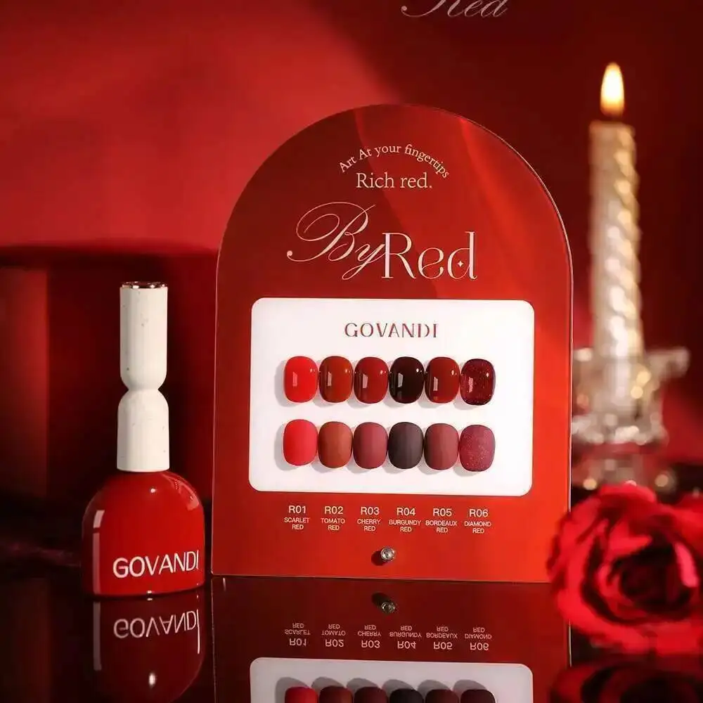 kf-Sb3ec7c58c00344928ab63fa68511da7eb