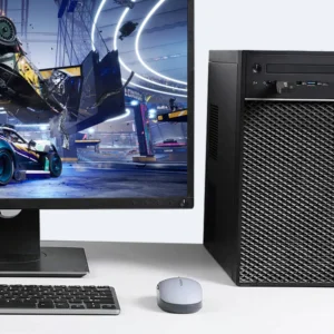 AX900 Driver-Free Wireless Network Card Dual-Band USB Network Card 900Mbps Wifi Receiver 2.4G&5GHz for Laptop Windows 7 10 11