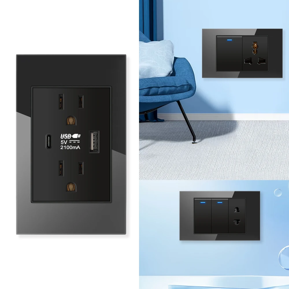 kf-Sb479d80774234636b0ee4f04aea61e69O