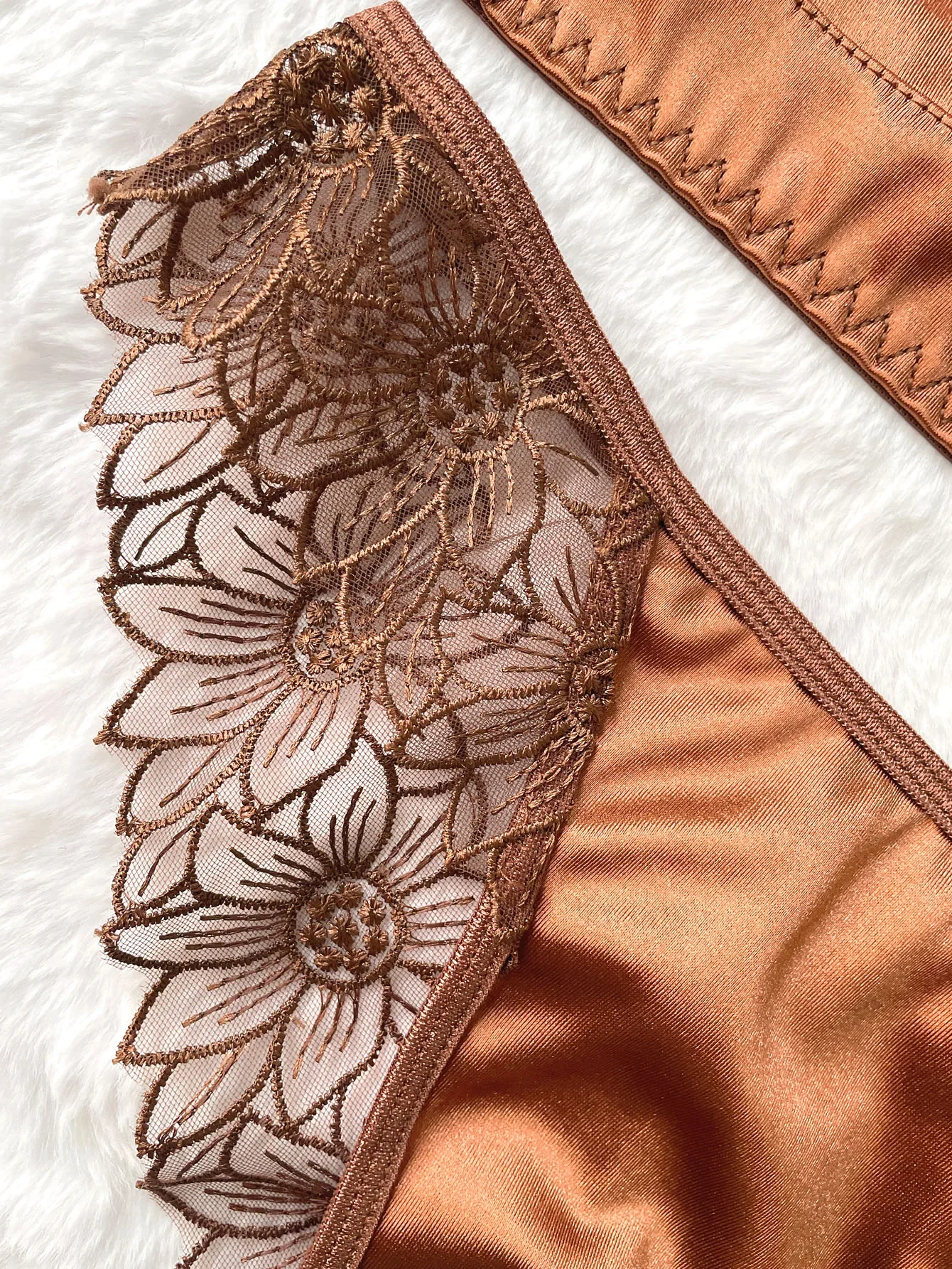 kf-Sb50ff065c2d9436ebf7119b3d36e05b99