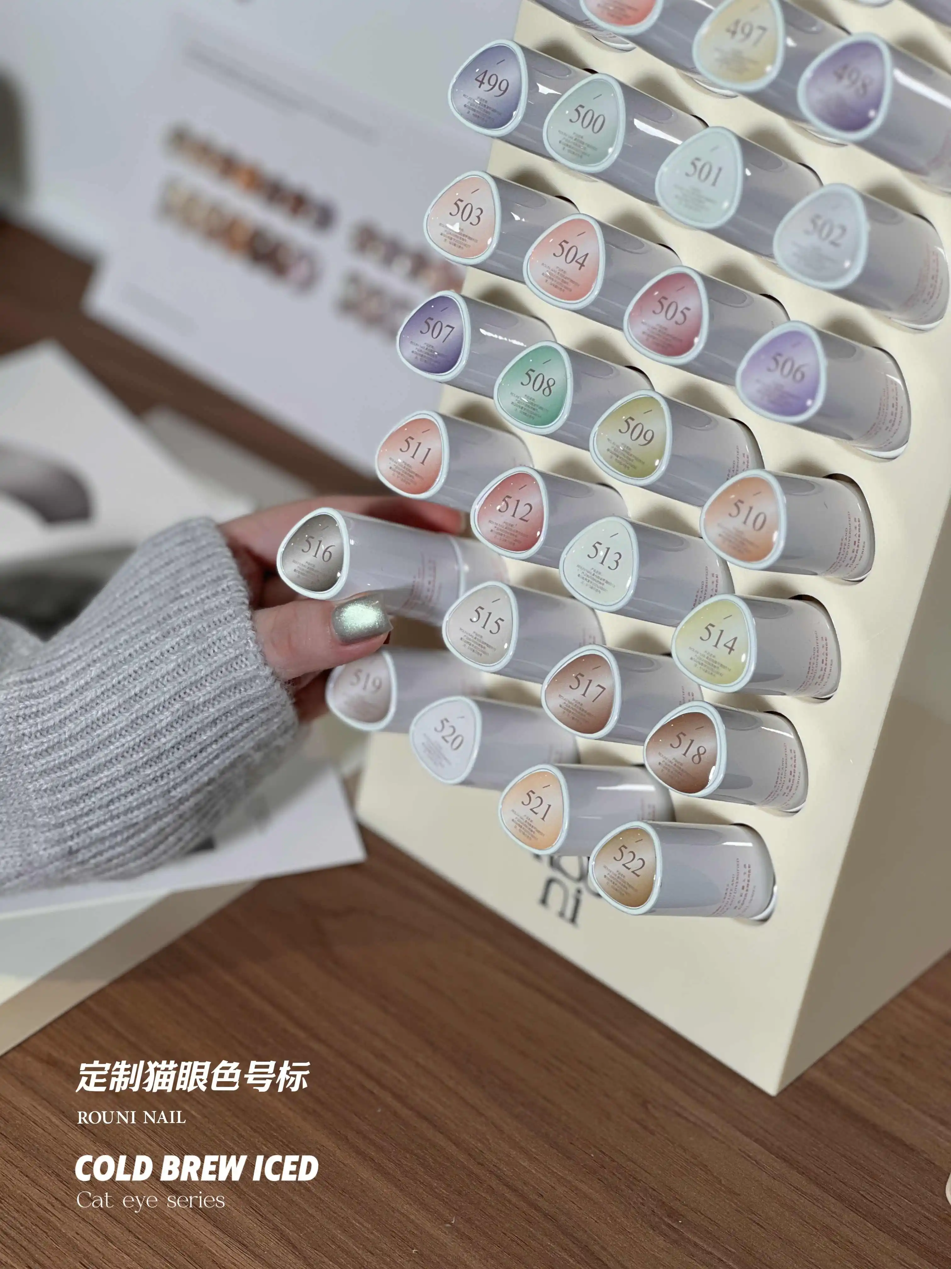 kf-Sb52aa9d89977484bb7dada06db9159b0J