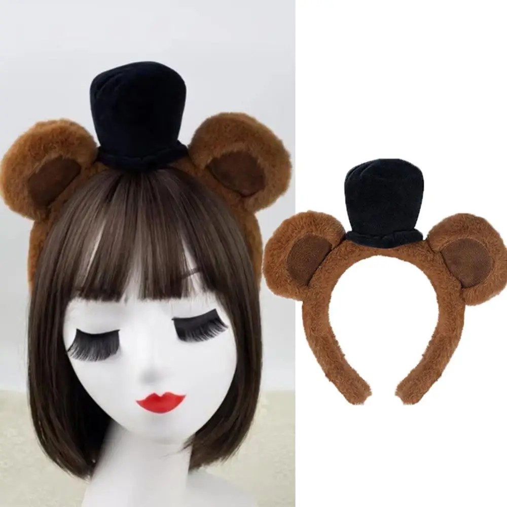 kf-Sb5704dd54f6d426fb0ce0326a79092f7q