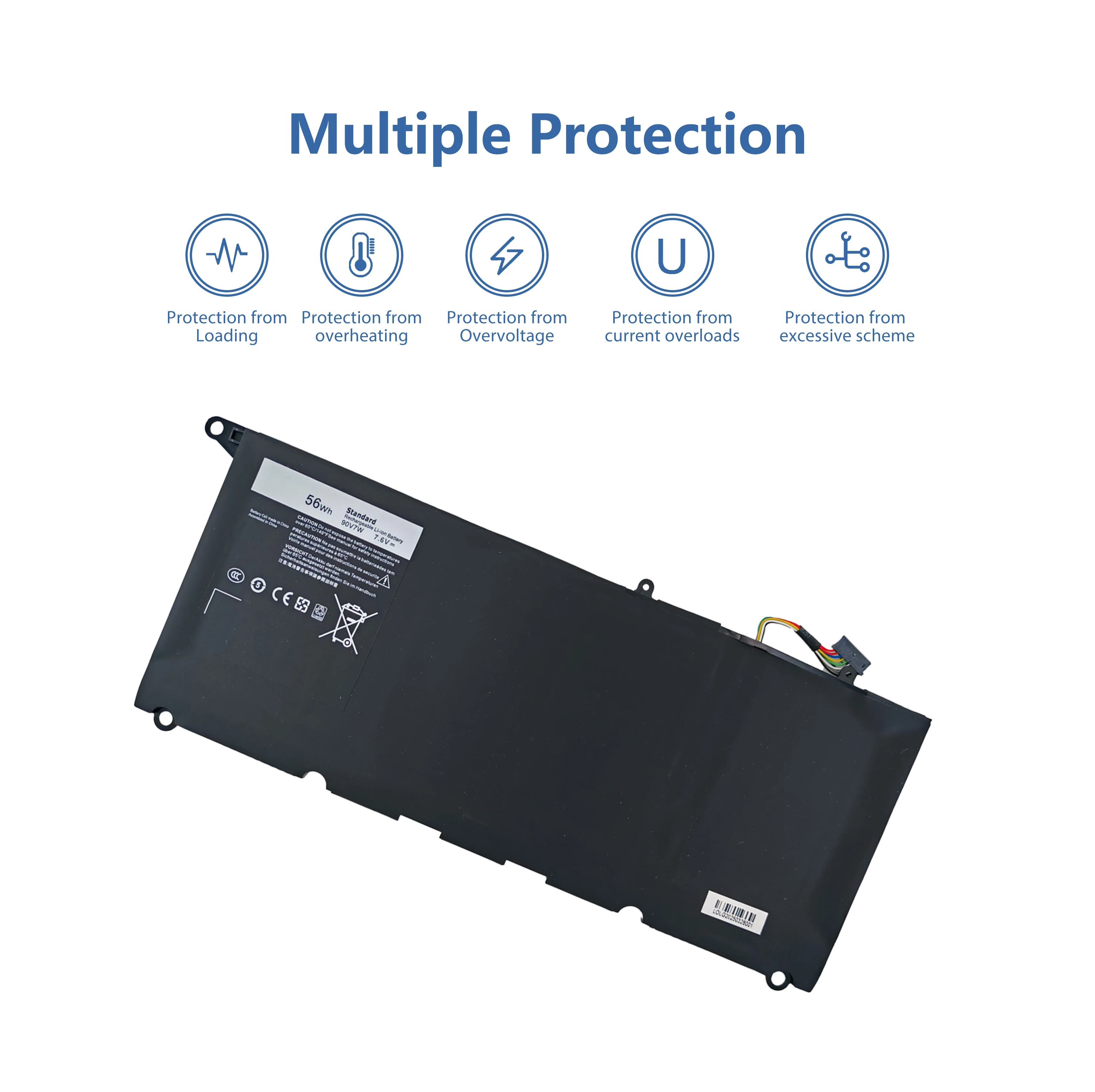 kf-Sb576a95981354e63a30d324bcedb6b71n