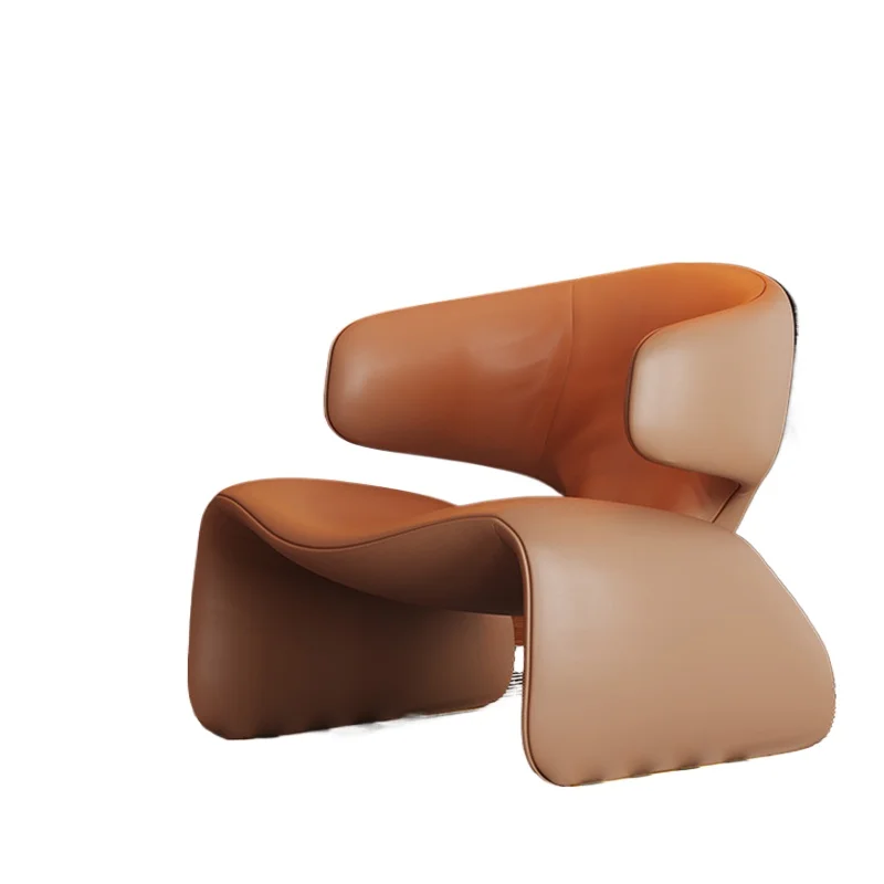 kf-Sb592832ca6cb4e0db614bba7e0ca780al