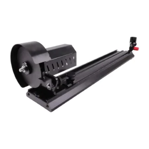 Hunting Electric Cutter Cut Arrow Shaft Tool Carbon Fiberglass Wood Bamboo Shaft Archery Shooting Accessories