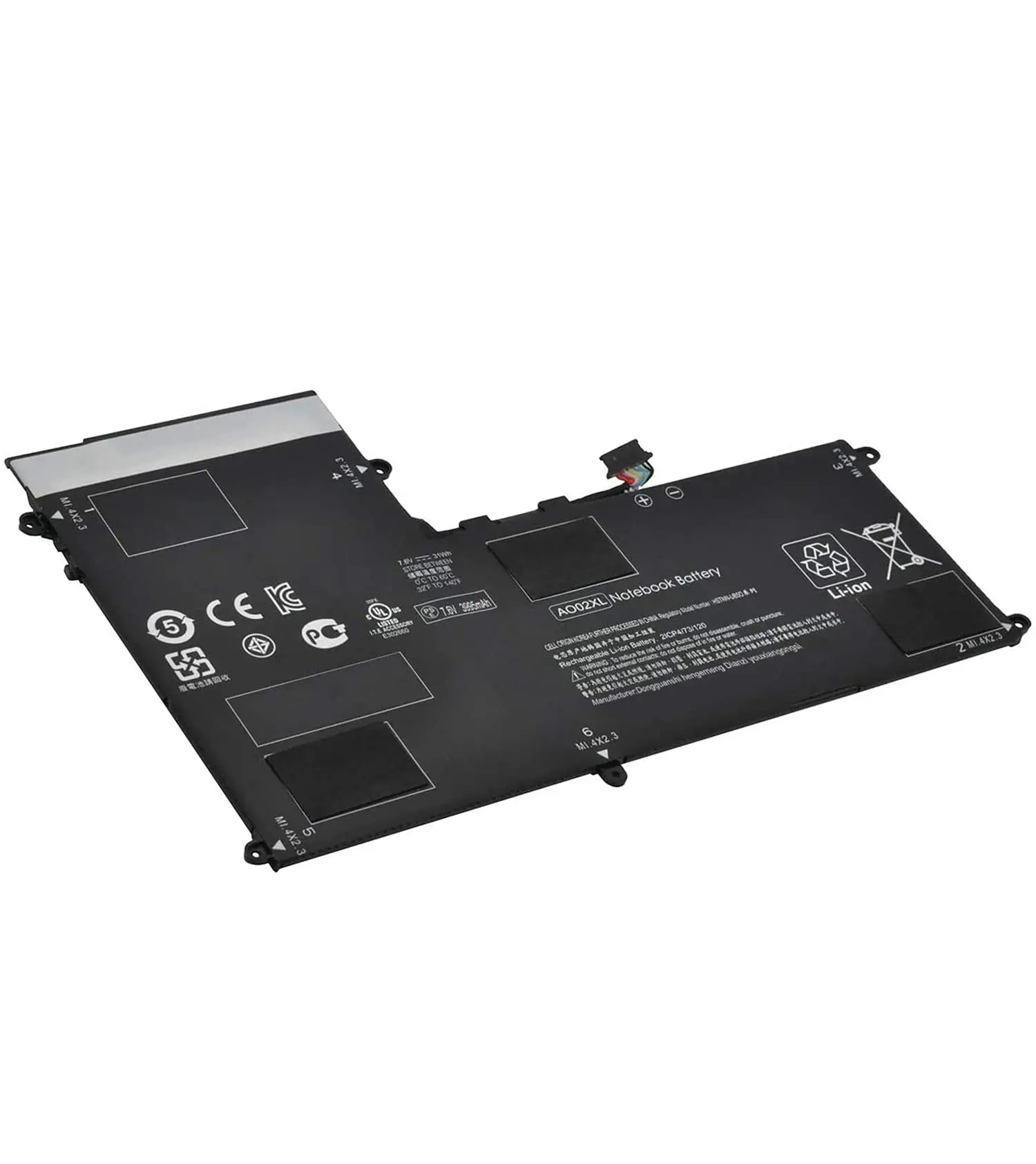 kf-Sb5af2d57d8be499396a9b6fa2a4e46c4f