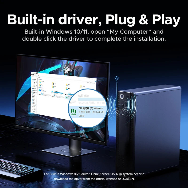 kf-Sb5c1eaf2351a4810b2ee7fffe6018470Q