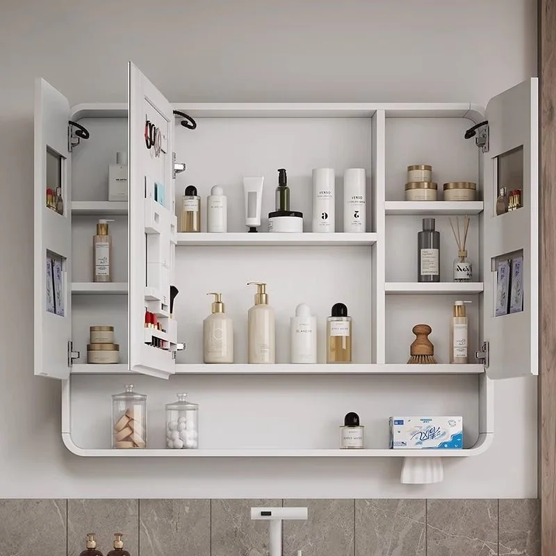 kf-Sb5d511d0bec442a891a97f976e1ab3e6G