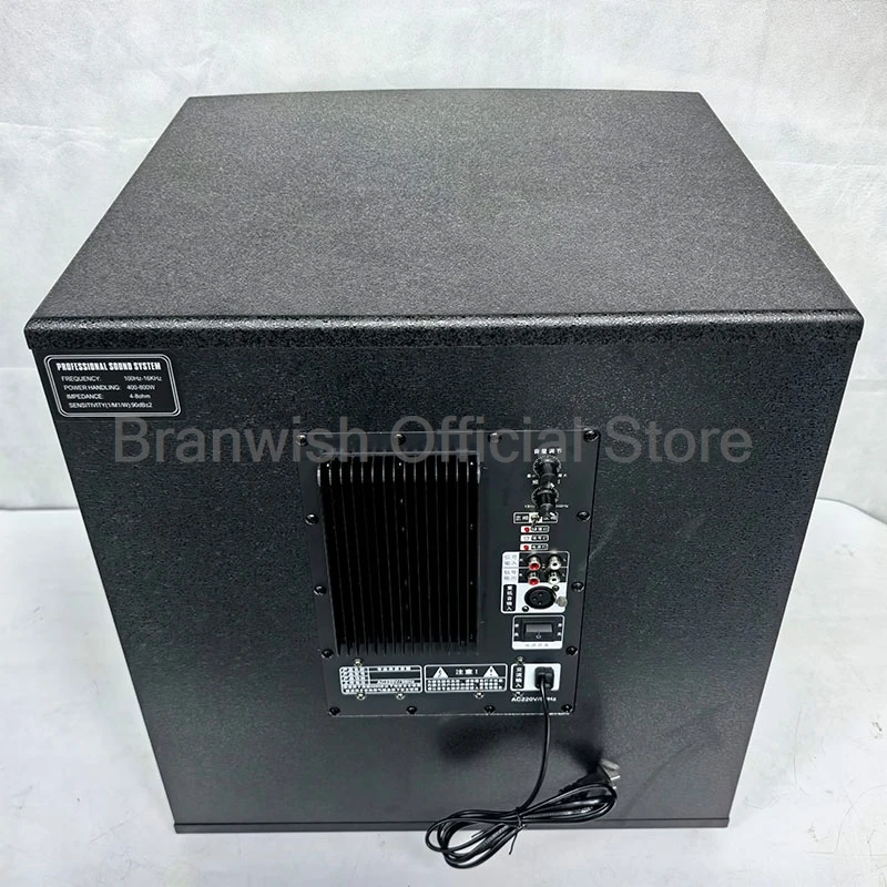 kf-Sb5ee460e5b5341529ca4dbbc27c7d278E