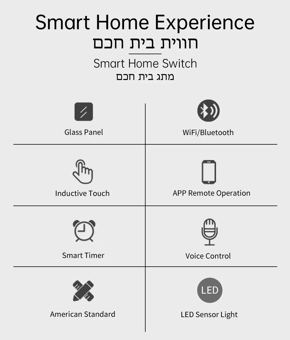 kf-Sb619da7299bd4058a574e49fe16aba1bh