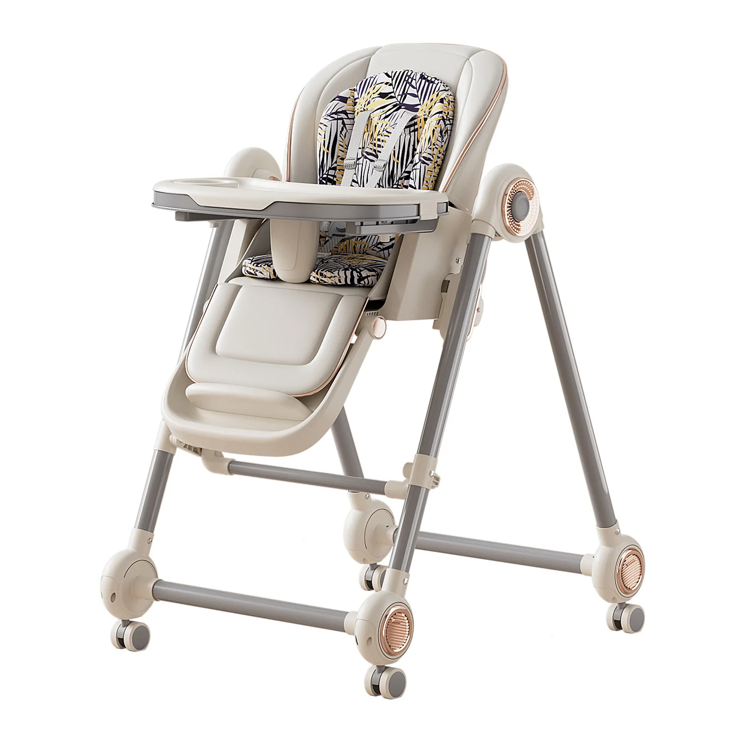 kf-Sb668e400c0d744158f5784a18aea536b7