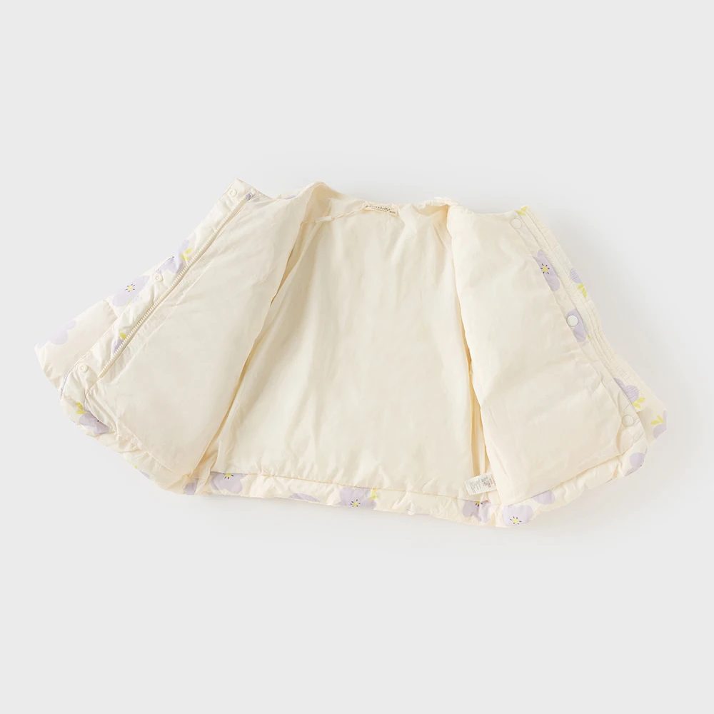 kf-Sb676a87b73b04c3cb287de086d39e735N