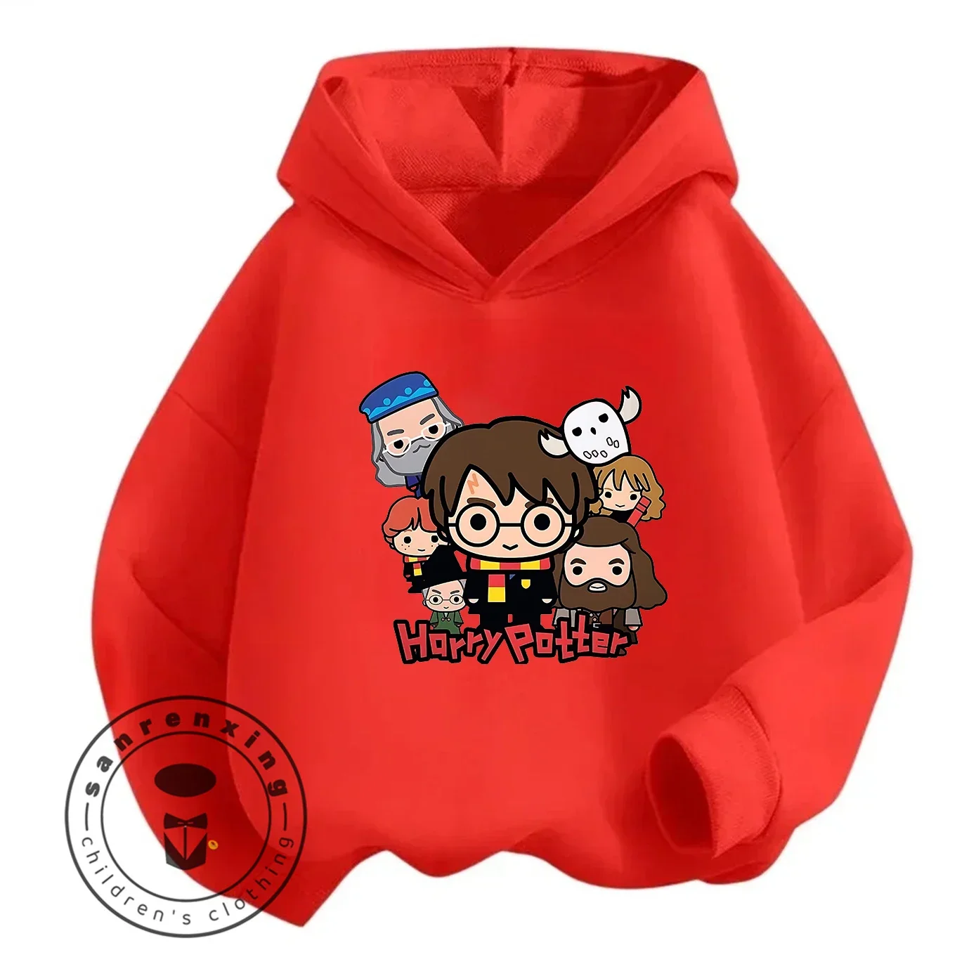 kf-Sb68771526ae3402ea99d2faad0b52230l