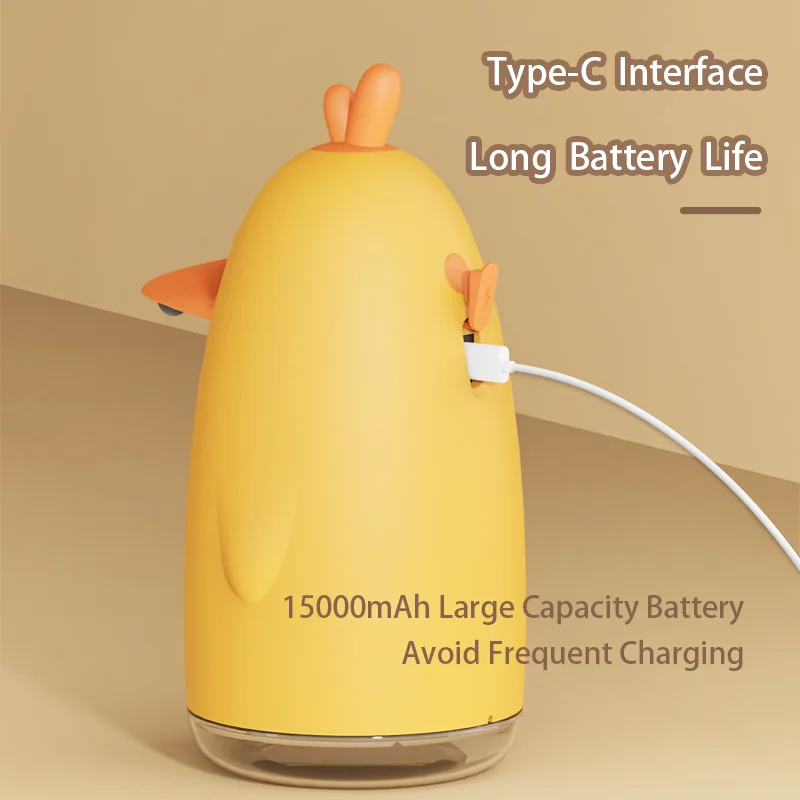 kf-Sb6a4e60d0b62433f989dbfc6ff265eb2T