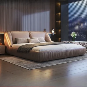 180x200cm luxury king size tatami bed heads super king bed frame cabinet bedroom complete queen size frame bedroom furniture