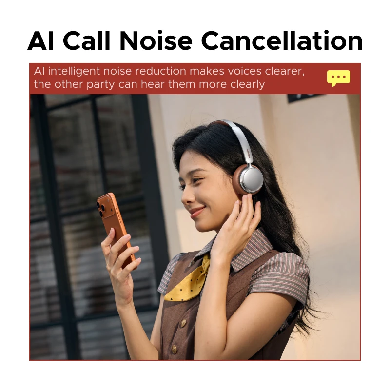 kf-Sb6eebe5bf55d4dffbfb82e372f251dfb0